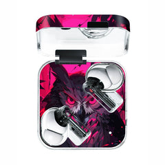 Nothing Ear TWS Skins & Wraps