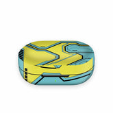 Noise Shots Neo 2 TWS Skins & Wraps