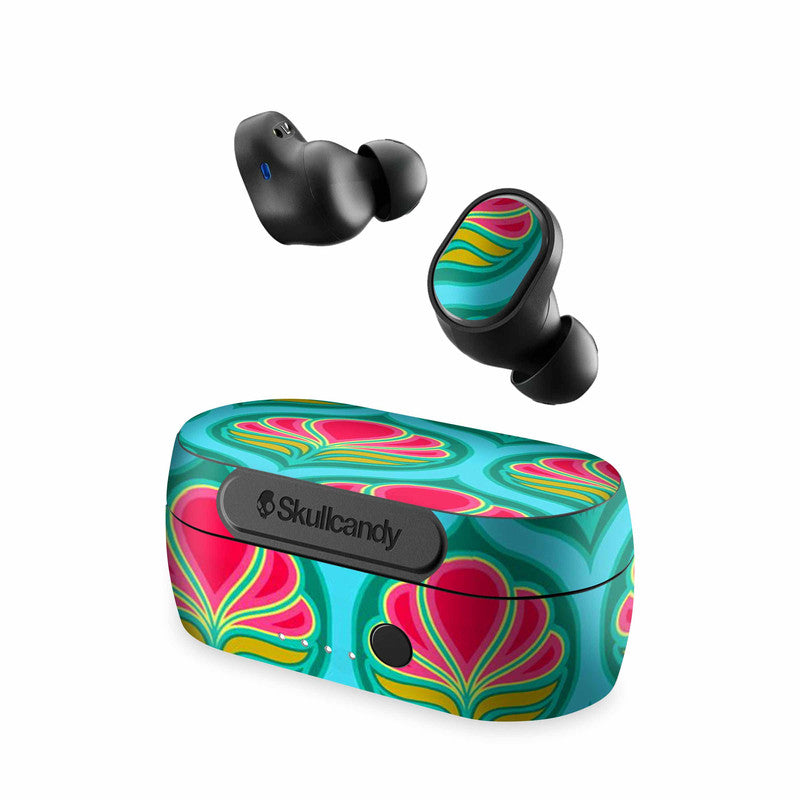 Skullcandy Sesh Skins & Wraps