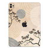 Customised iPad Skins & Cases For Girl - WrapCart