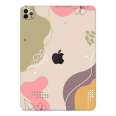 Customised iPad Skins & Cases For Girl - WrapCart