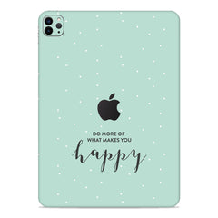 Customised iPad Skins & Cases For Girl - WrapCart