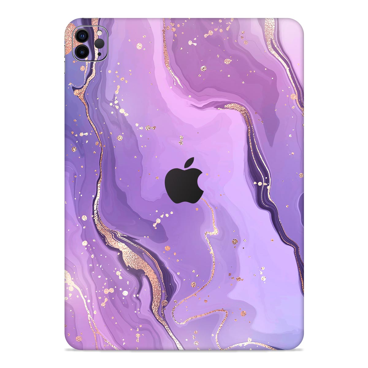 Customised iPad Skins & Cases For Girl - WrapCart