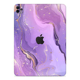 Customised iPad Skins & Cases For Girl - WrapCart
