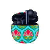 Realme Buds TWS Skins & Wraps