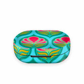 Noise Shots Neo 2 TWS Skins & Wraps