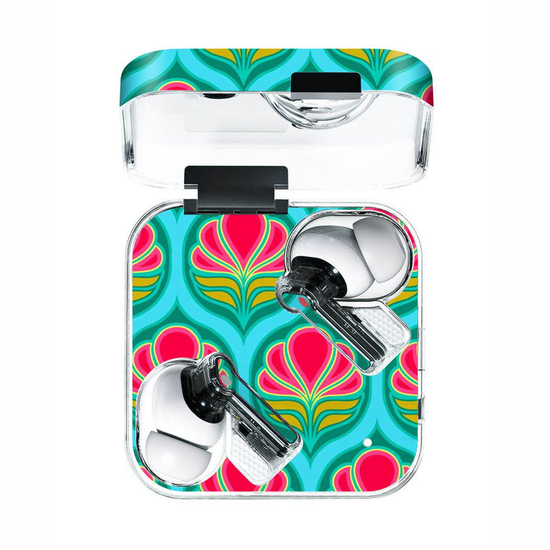 Nothing Ear TWS Skins & Wraps