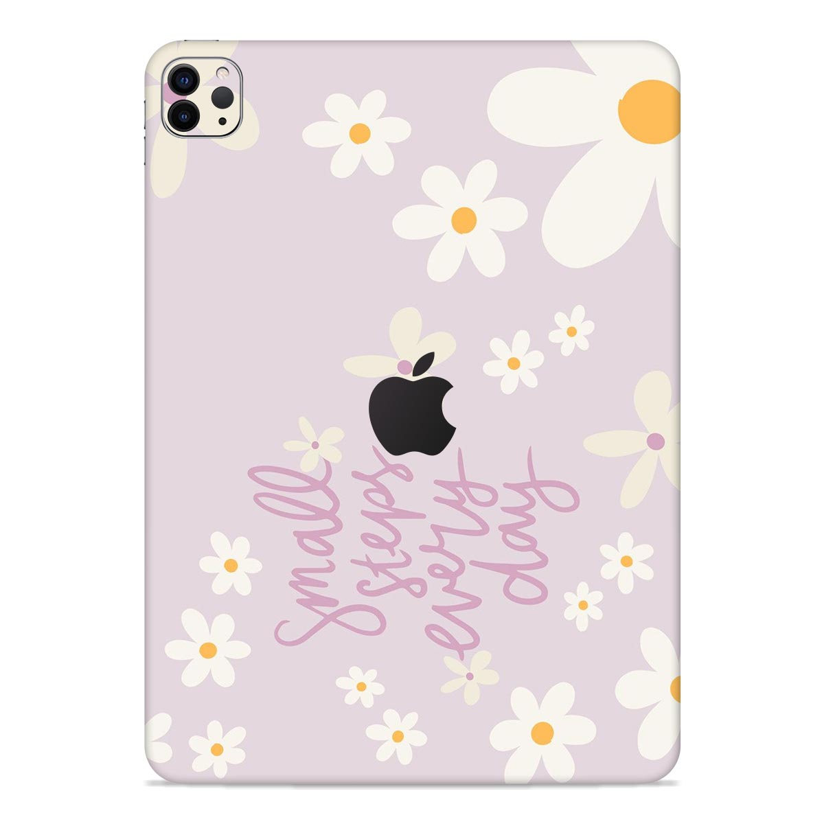 Customised iPad Skins & Cases For Girl - WrapCart