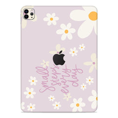 Customised iPad Skins & Cases For Girl - WrapCart