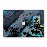Full Body MacBook wraps - WrapCart