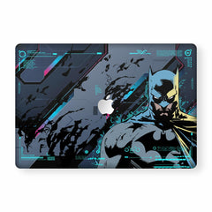 Full Body MacBook wraps - WrapCart