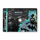 Full Body MacBook wraps - WrapCart