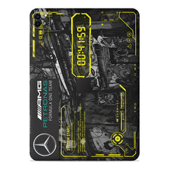 Apple iPad Air Skins & Wraps | Covers and Skins For iPad | Buy Best Skins for Apple iPad in India