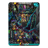 Apple iPad Air Skins & Wraps | Covers and Skins For iPad | Buy Best Skins for Apple iPad in India