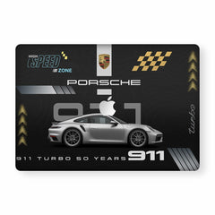 Full Body MacBook wraps - WrapCart