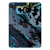 Apple iPad Air Skins & Wraps | Covers and Skins For iPad | Buy Best Skins for Apple iPad in India