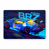 Full Body MacBook wraps - WrapCart