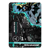 Apple iPad Air Skins & Wraps | Covers and Skins For iPad | Buy Best Skins for Apple iPad in India