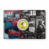 Full Body MacBook wraps - WrapCart