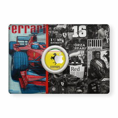 Full Body MacBook wraps - WrapCart