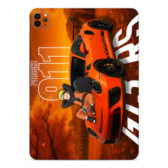 Apple iPad Air Skins & Wraps | Covers and Skins For iPad | Buy Best Skins for Apple iPad in India