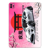 Apple iPad Air Skins & Wraps | Covers and Skins For iPad | Buy Best Skins for Apple iPad in India