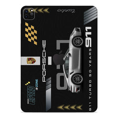 Apple iPad Air Skins & Wraps | Covers and Skins For iPad | Buy Best Skins for Apple iPad in India