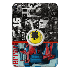 Apple iPad Air Skins & Wraps | Covers and Skins For iPad | Buy Best Skins for Apple iPad in India