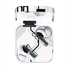 Urban Pulse Skin For Nothing Ear 2