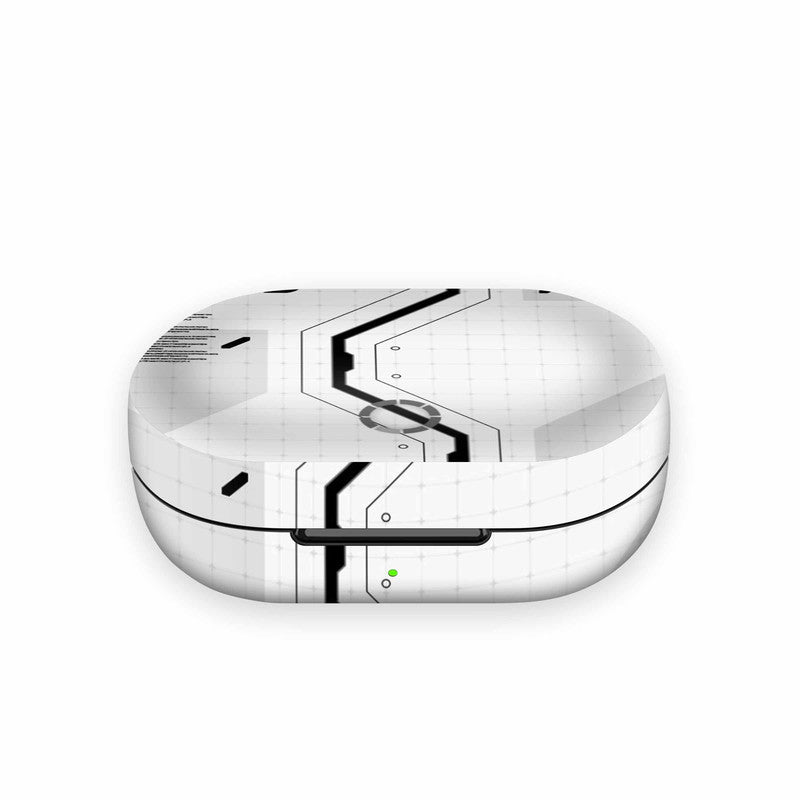 Noise Shots Neo 2 TWS Skins & Wraps