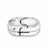 Noise Shots Neo 2 TWS Skins & Wraps