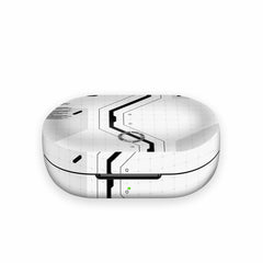 Noise Shots Neo 2 TWS Skins & Wraps