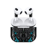 Airpods 3 Skins & Wraps by WrapCart