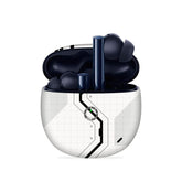 Realme Buds TWS Skins & Wraps