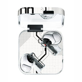 Nothing Ear TWS Skins & Wraps