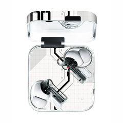 Nothing Ear TWS Skins & Wraps