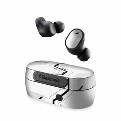 Skullcandy Sesh Skins & Wraps