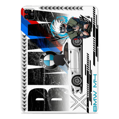 Apple iPad Air Skins & Wraps | Covers and Skins For iPad | Buy Best Skins for Apple iPad in India