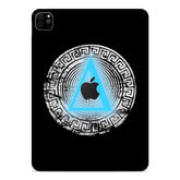Daedalus iPad Skin