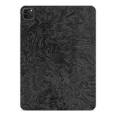 Inner Dimensions iPad Skin