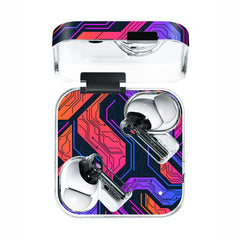 Nothing Ear TWS Skins & Wraps