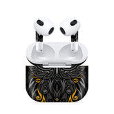 Airpods 3 Skins & Wraps by WrapCart