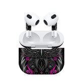 Airpods 3 Skins & Wraps by WrapCart