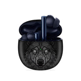 Realme Buds TWS Skins & Wraps