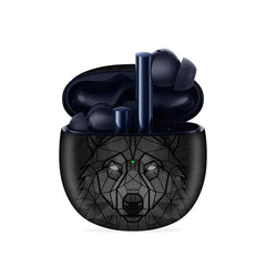 Realme Buds TWS Skins & Wraps