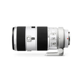 Sigma 24-105mm F4 for Canon - Nikon Lens Skins & Wraps