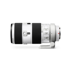 Sigma 24-105mm F4 for Canon - Nikon Lens Skins & Wraps