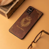 India's Best Mobile Skins & Wraps