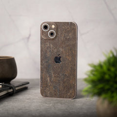 Granite Mobile Skin