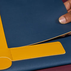 Sleek Station - 41 cm x 29 cm - Exclusive Edition